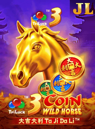 868slot
