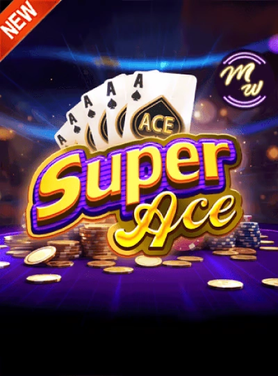 868slot