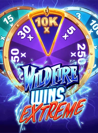868slot
