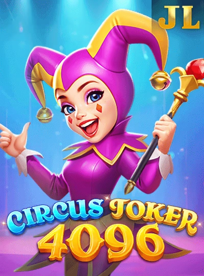 868slot