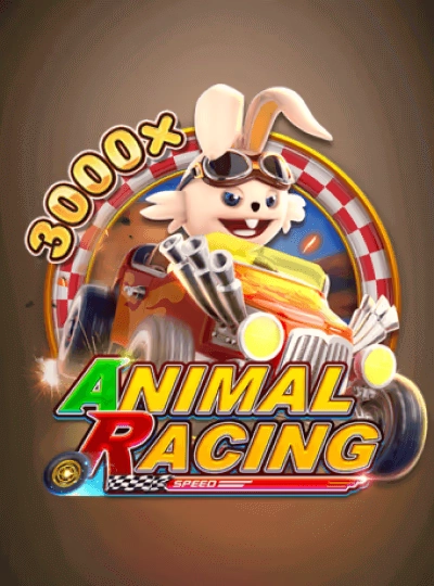 868slot
