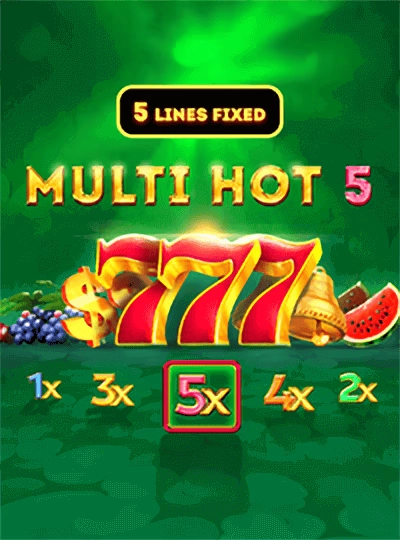 868slot